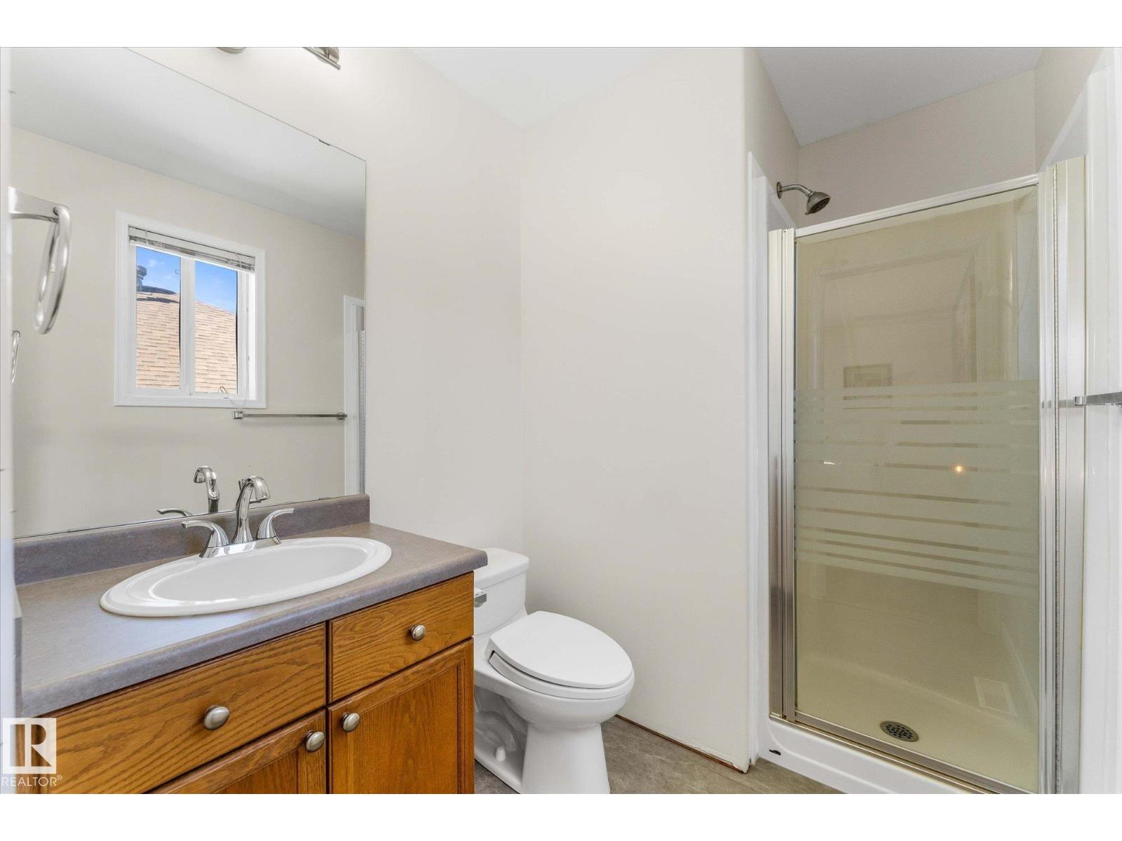 34 La Costa Fairway Cl, Stony Plain, Alberta  T7Z 2A5 - Photo 20 - E4477161