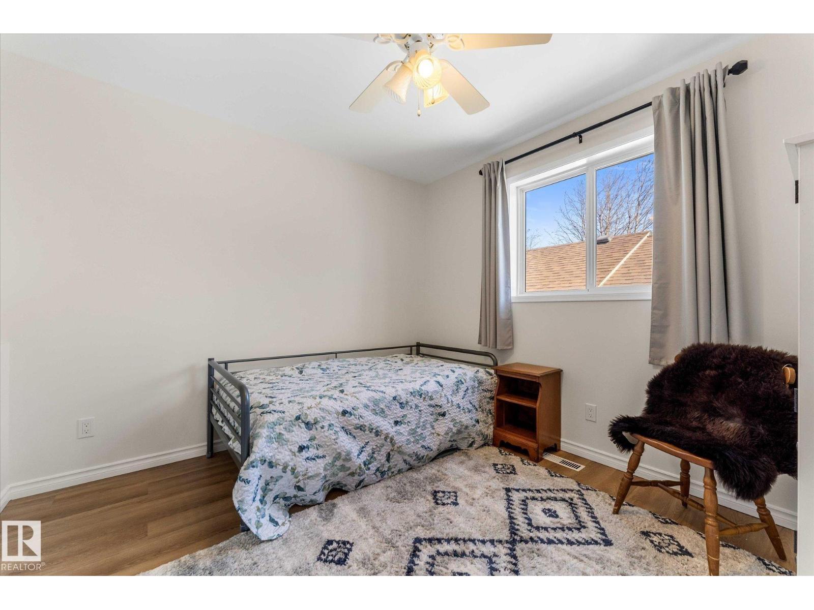 34 La Costa Fairway Cl, Stony Plain, Alberta  T7Z 2A5 - Photo 21 - E4477161