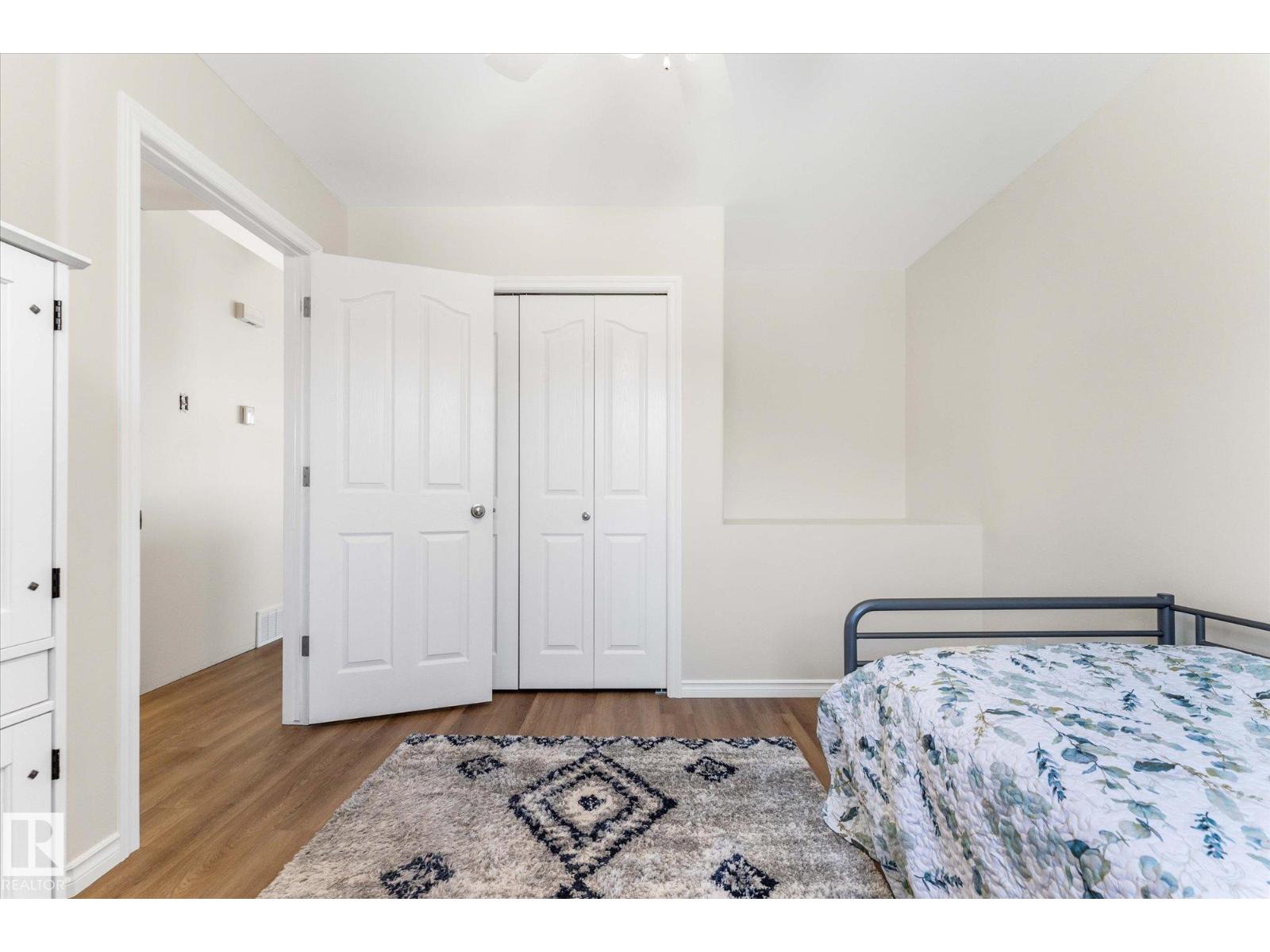 34 La Costa Fairway Cl, Stony Plain, Alberta  T7Z 2A5 - Photo 22 - E4477161