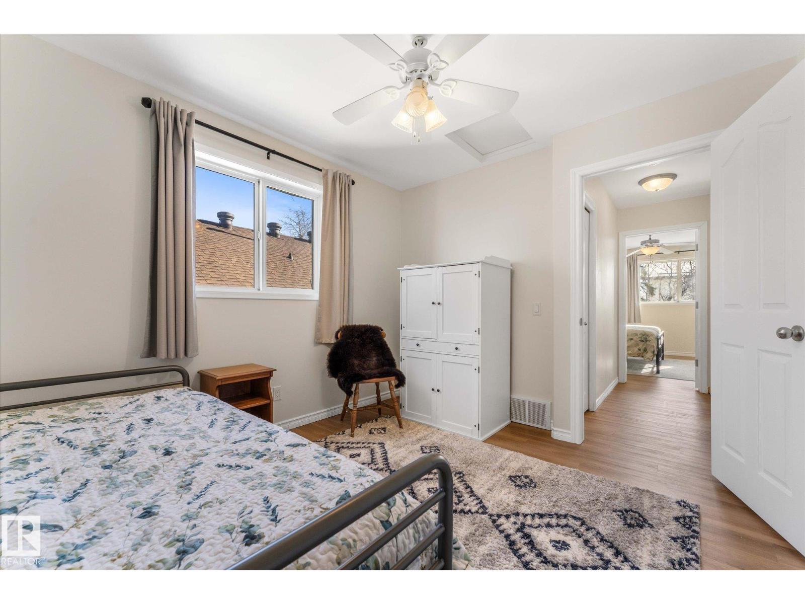 34 La Costa Fairway Cl, Stony Plain, Alberta  T7Z 2A5 - Photo 23 - E4477161