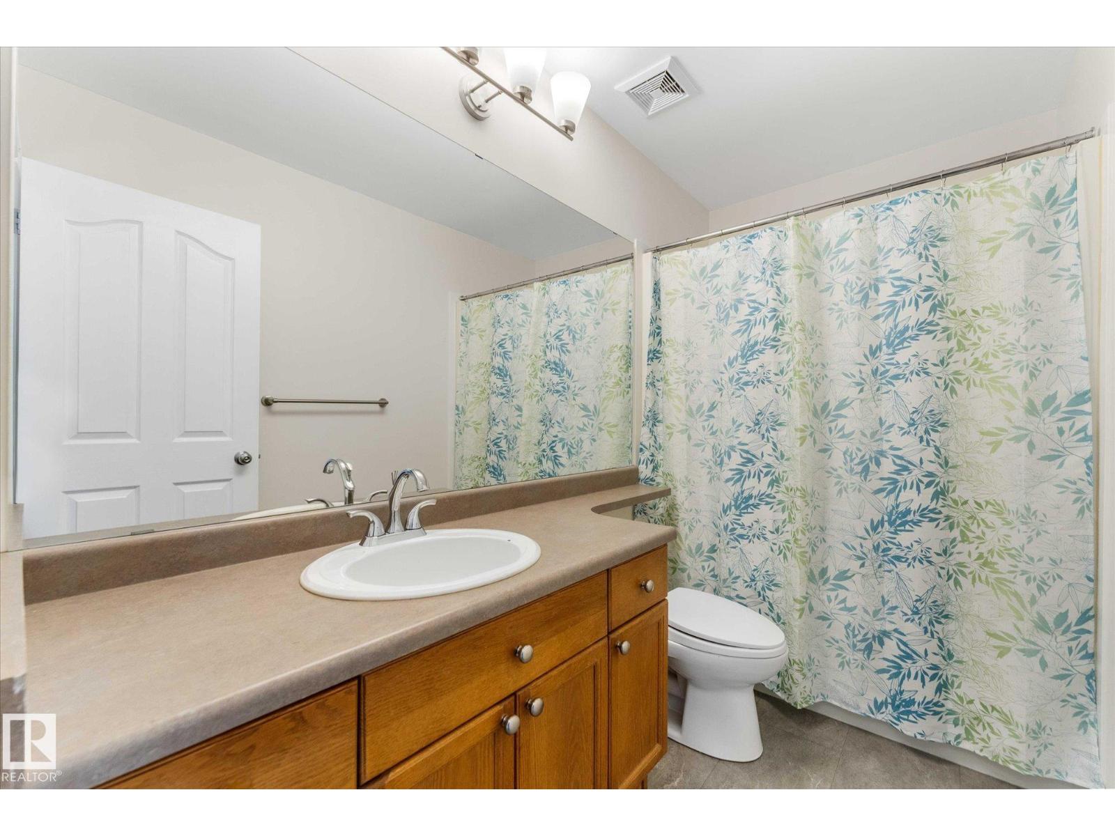 34 La Costa Fairway Cl, Stony Plain, Alberta  T7Z 2A5 - Photo 24 - E4477161