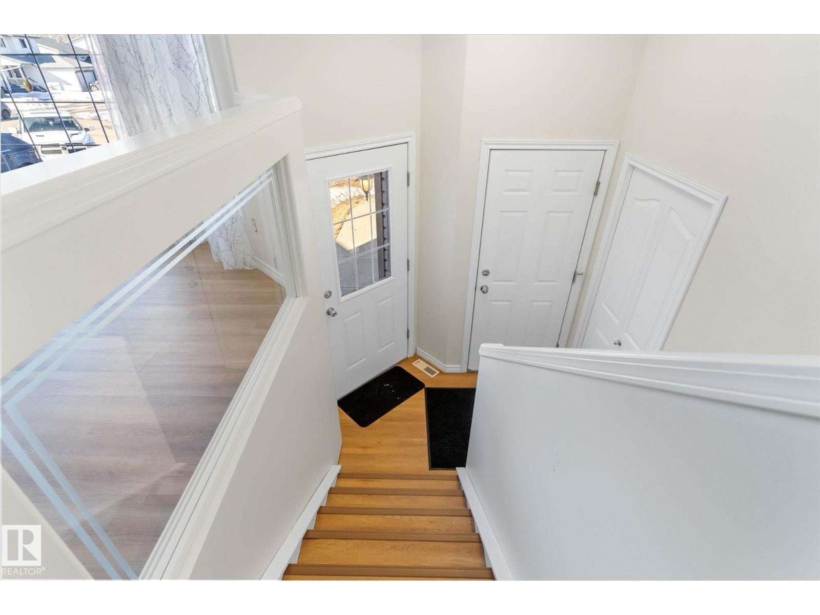 34 La Costa Fairway Cl, Stony Plain, Alberta  T7Z 2A5 - Photo 25 - E4477161