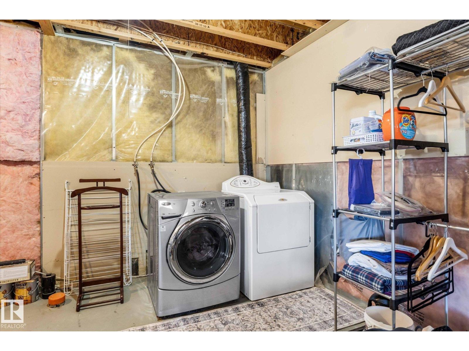 34 La Costa Fairway Cl, Stony Plain, Alberta  T7Z 2A5 - Photo 26 - E4477161