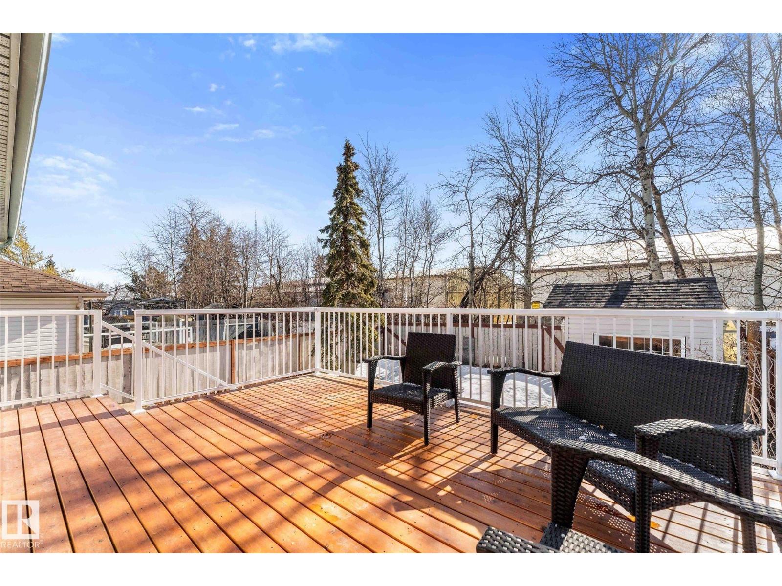 34 La Costa Fairway Cl, Stony Plain, Alberta  T7Z 2A5 - Photo 29 - E4477161