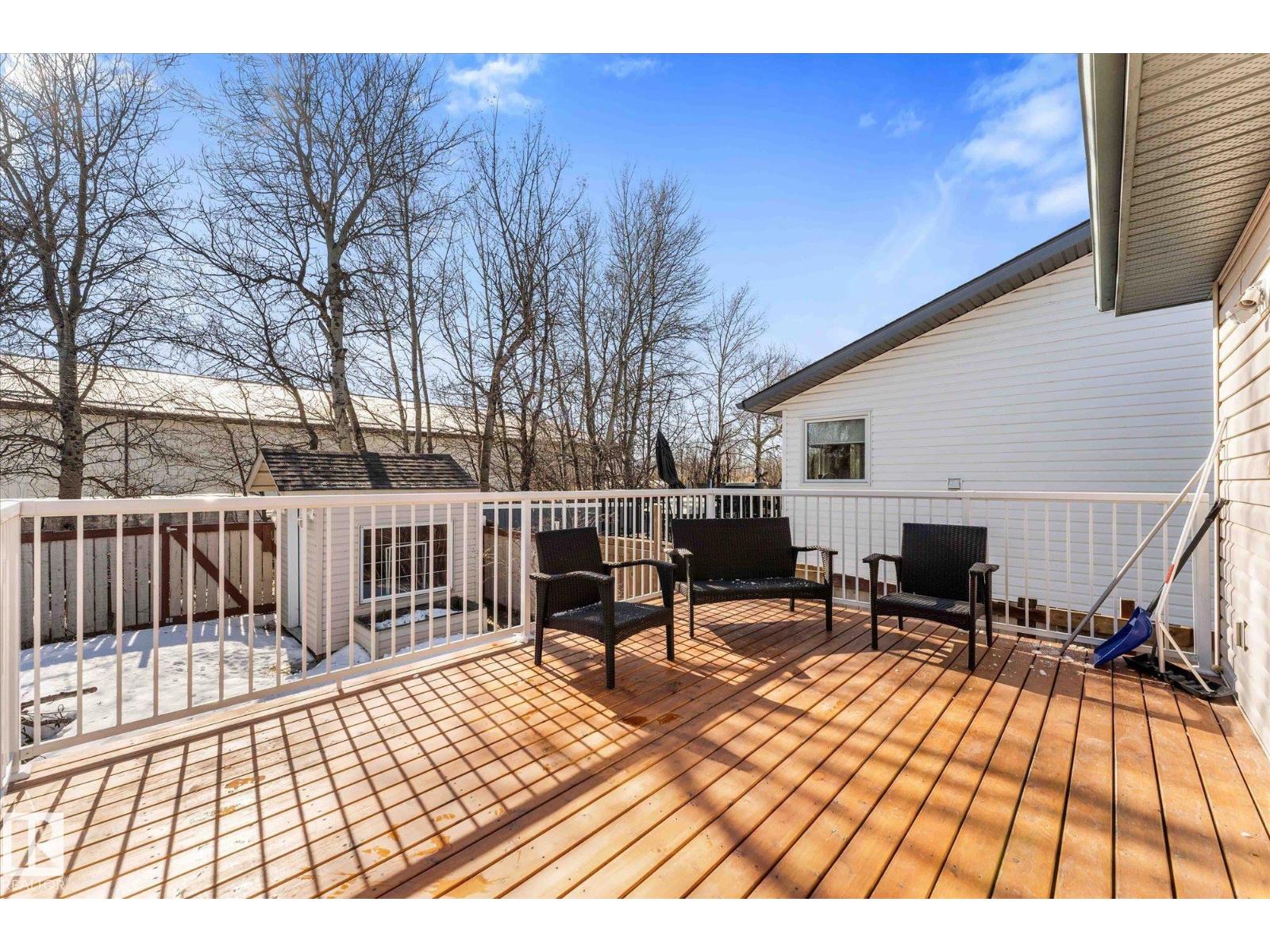 34 La Costa Fairway Cl, Stony Plain, Alberta  T7Z 2A5 - Photo 30 - E4477161