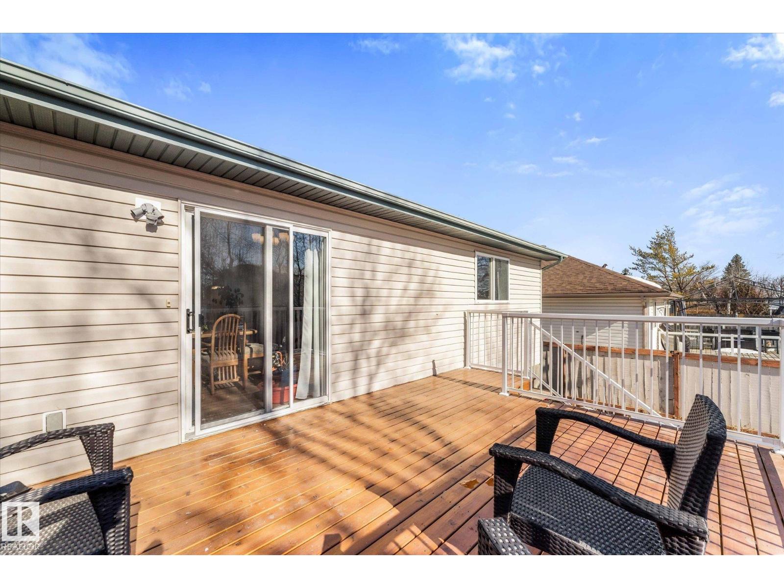 34 La Costa Fairway Cl, Stony Plain, Alberta  T7Z 2A5 - Photo 31 - E4477161