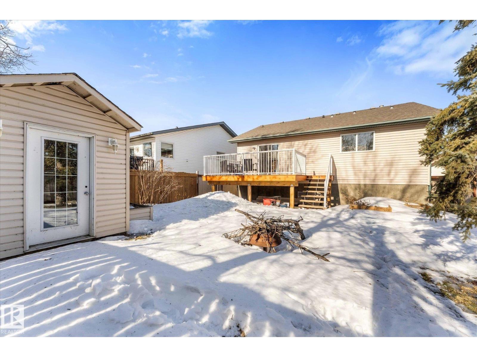 34 La Costa Fairway Cl, Stony Plain, Alberta  T7Z 2A5 - Photo 33 - E4477161