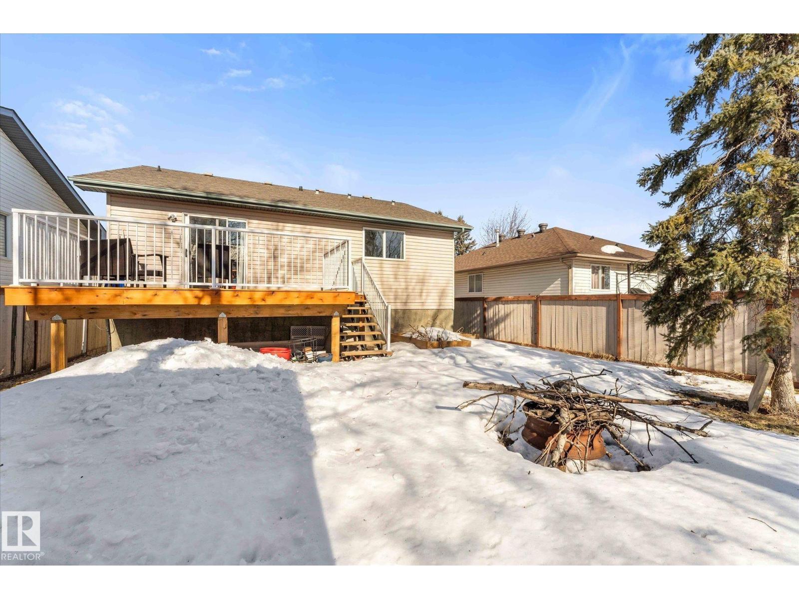 34 La Costa Fairway Cl, Stony Plain, Alberta  T7Z 2A5 - Photo 34 - E4477161