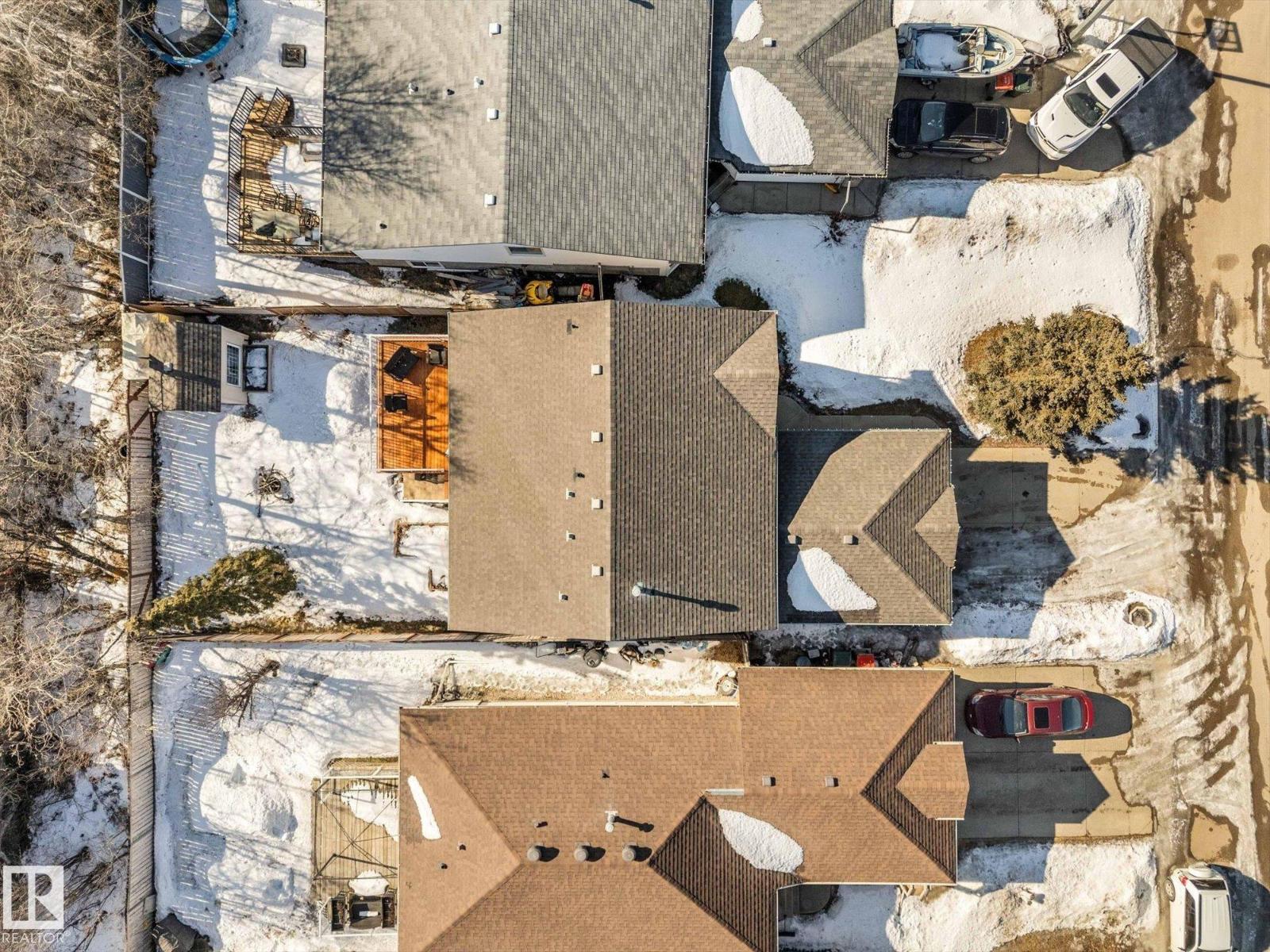 34 La Costa Fairway Cl, Stony Plain, Alberta  T7Z 2A5 - Photo 35 - E4477161