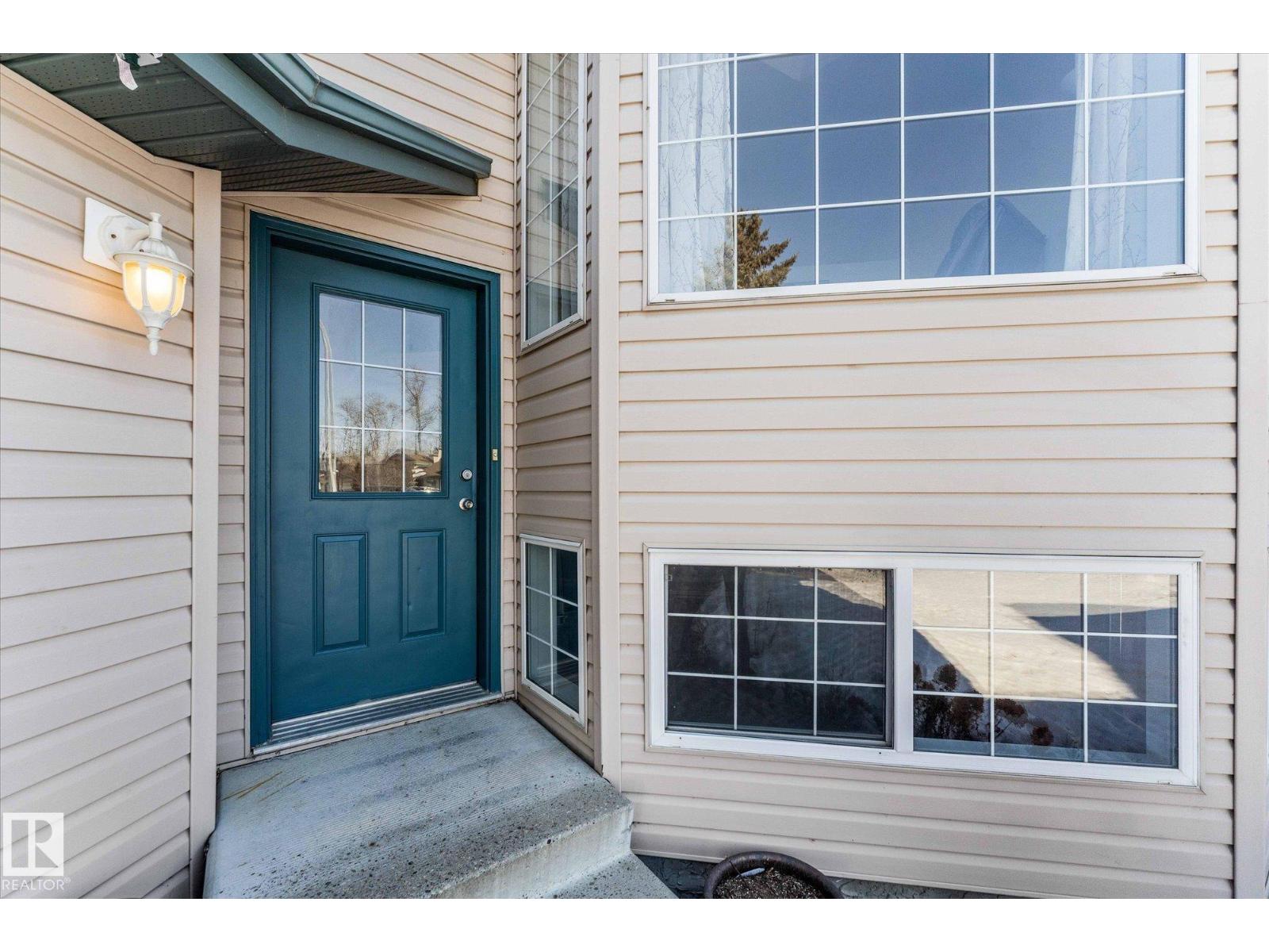 34 La Costa Fairway Cl, Stony Plain, Alberta  T7Z 2A5 - Photo 4 - E4477161