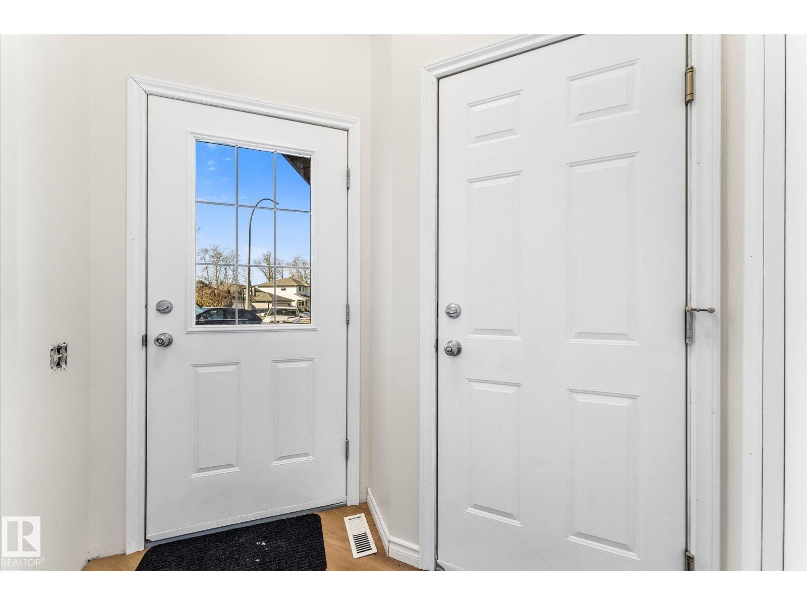 34 La Costa Fairway Cl, Stony Plain, Alberta  T7Z 2A5 - Photo 5 - E4477161