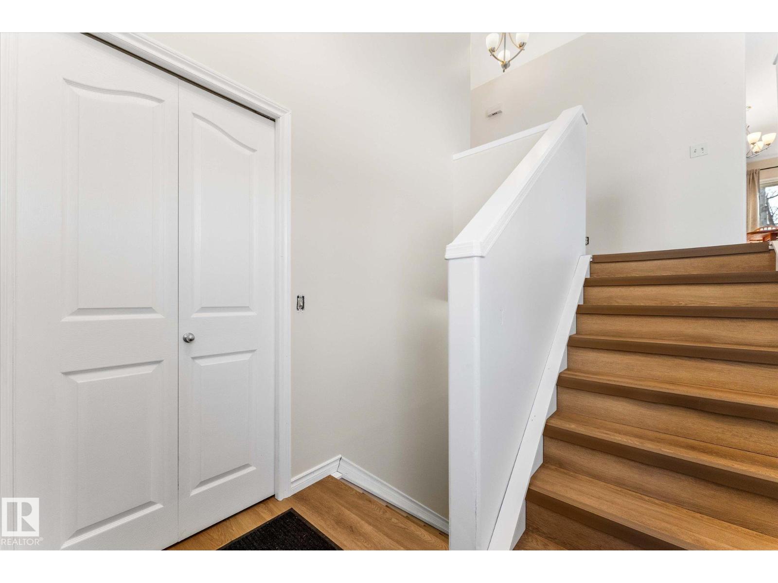 34 La Costa Fairway Cl, Stony Plain, Alberta  T7Z 2A5 - Photo 6 - E4477161