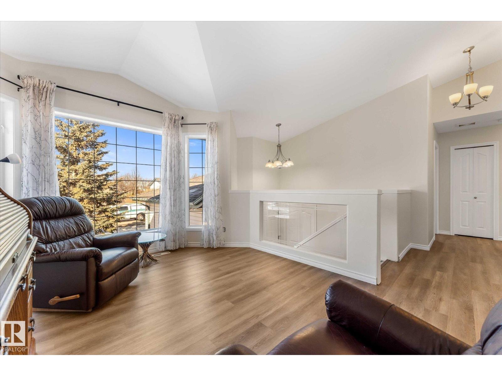 34 La Costa Fairway Cl, Stony Plain, Alberta  T7Z 2A5 - Photo 7 - E4477161