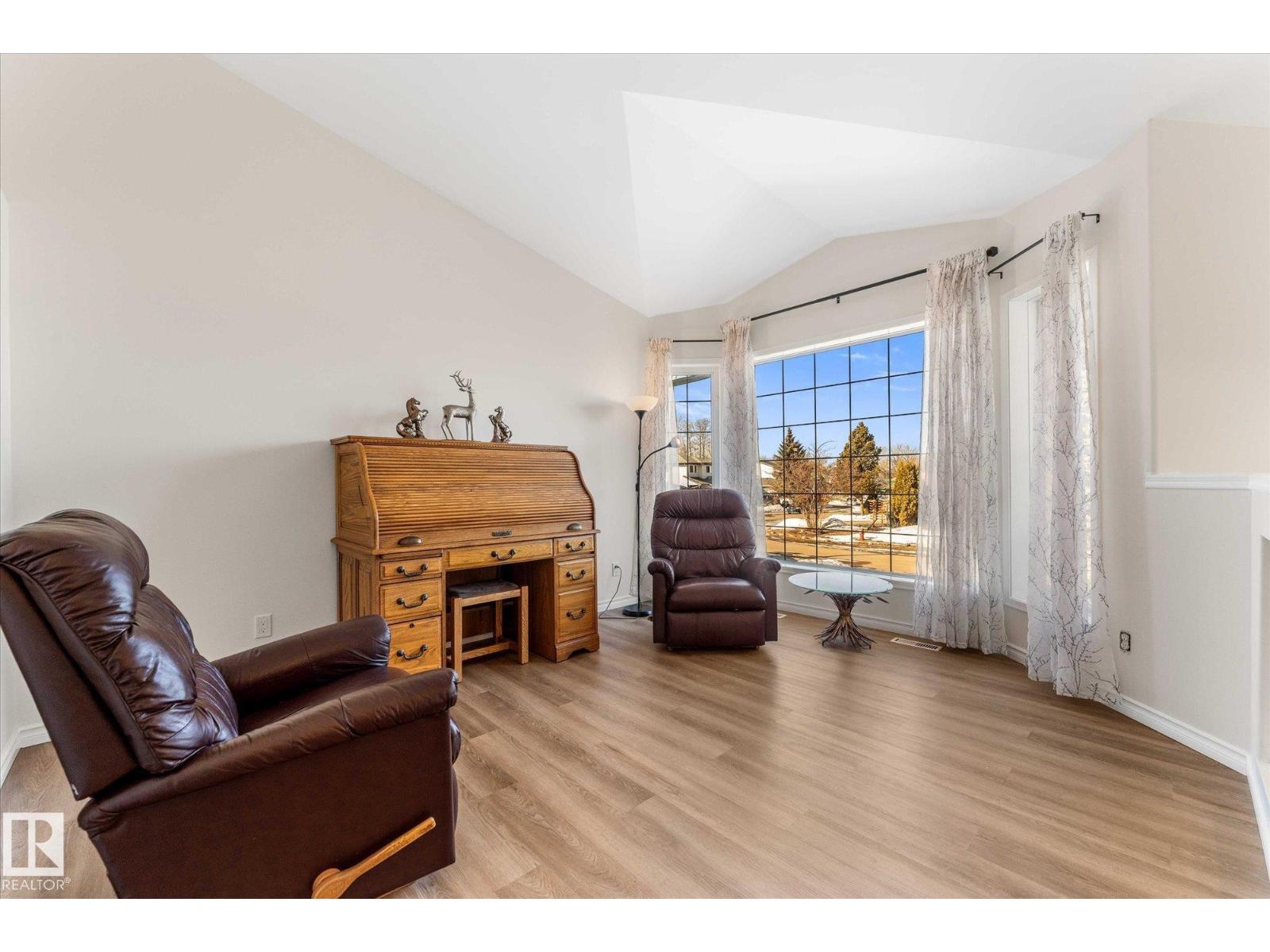 34 La Costa Fairway Cl, Stony Plain, Alberta  T7Z 2A5 - Photo 8 - E4477161