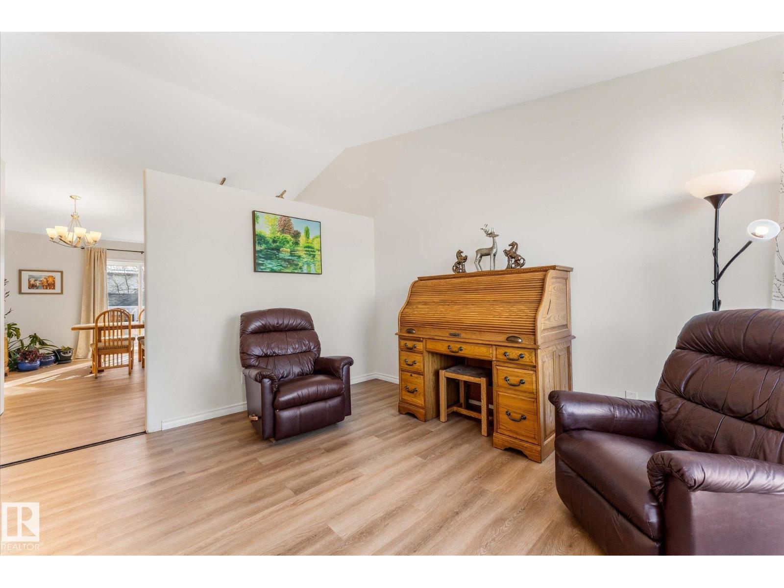 34 La Costa Fairway Cl, Stony Plain, Alberta  T7Z 2A5 - Photo 9 - E4477161