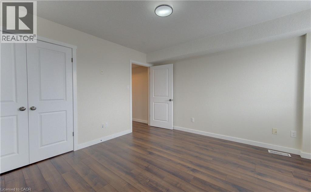 487 East Avenue Unit# 2, Kitchener, Ontario  N2H 0A8 - Photo 27 - 40811856