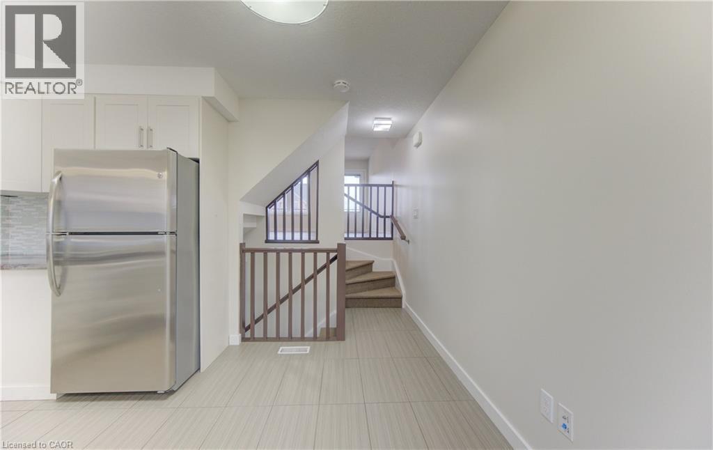 487 East Avenue Unit# 2, Kitchener, Ontario  N2H 0A8 - Photo 14 - 40811856