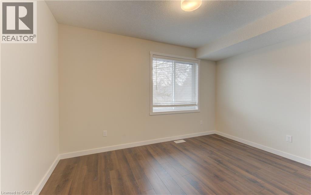 487 East Avenue Unit# 2, Kitchener, Ontario  N2H 0A8 - Photo 22 - 40811856