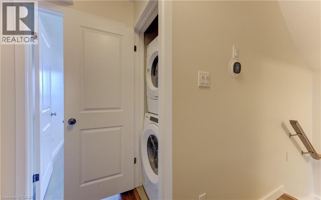 487 East Avenue Unit# 2, Kitchener, Ontario  N2H 0A8 - Photo 25 - 40811856