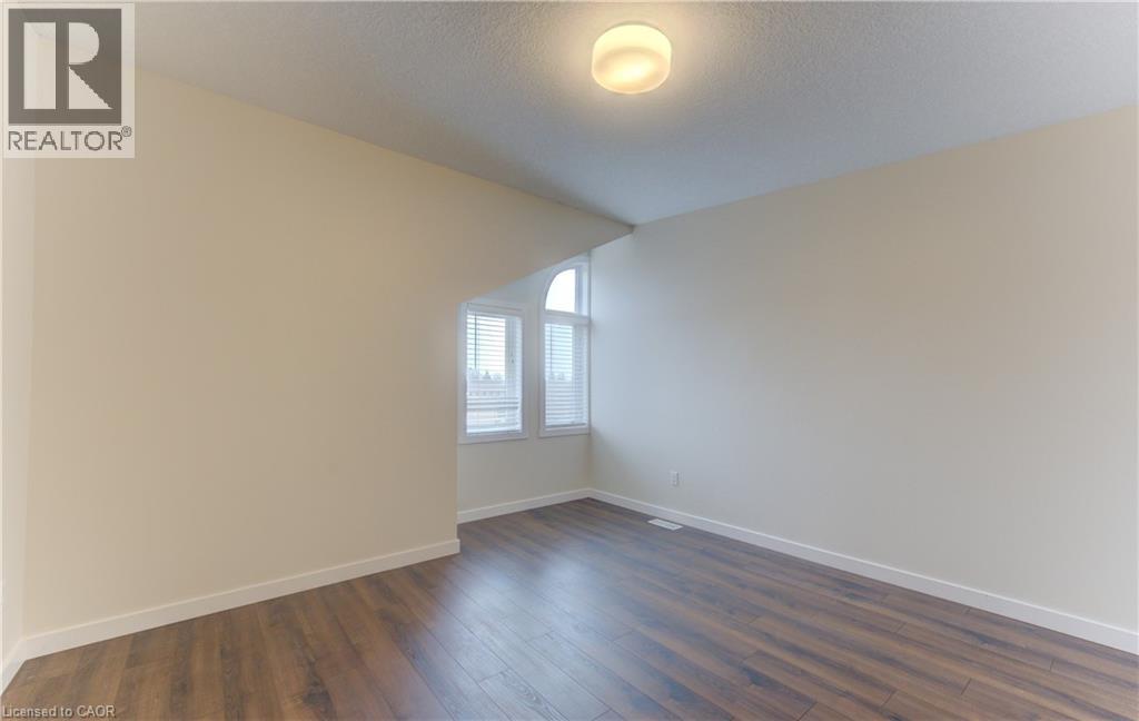 487 East Avenue Unit# 2, Kitchener, Ontario  N2H 0A8 - Photo 33 - 40811856