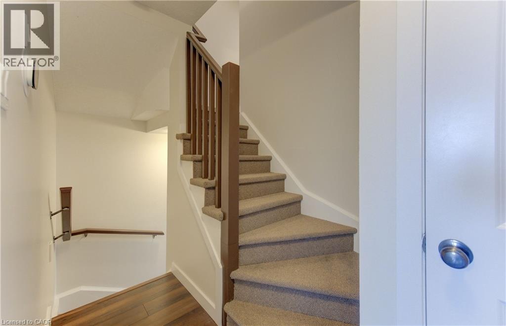 487 East Avenue Unit# 2, Kitchener, Ontario  N2H 0A8 - Photo 24 - 40811856