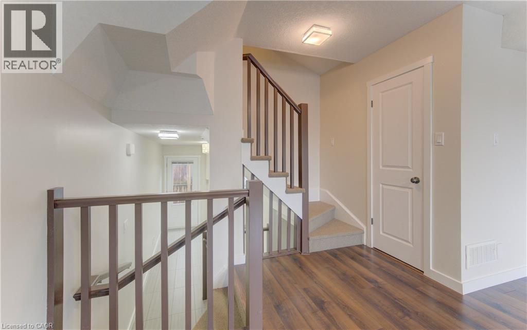 487 East Avenue Unit# 2, Kitchener, Ontario  N2H 0A8 - Photo 21 - 40811856