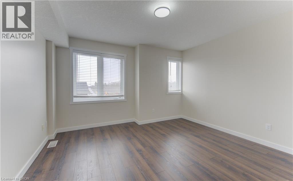 487 East Avenue Unit# 2, Kitchener, Ontario  N2H 0A8 - Photo 26 - 40811856