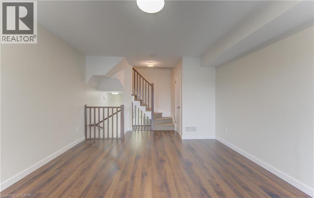 487 East Avenue Unit# 2, Kitchener, Ontario  N2H 0A8 - Photo 19 - 40811856