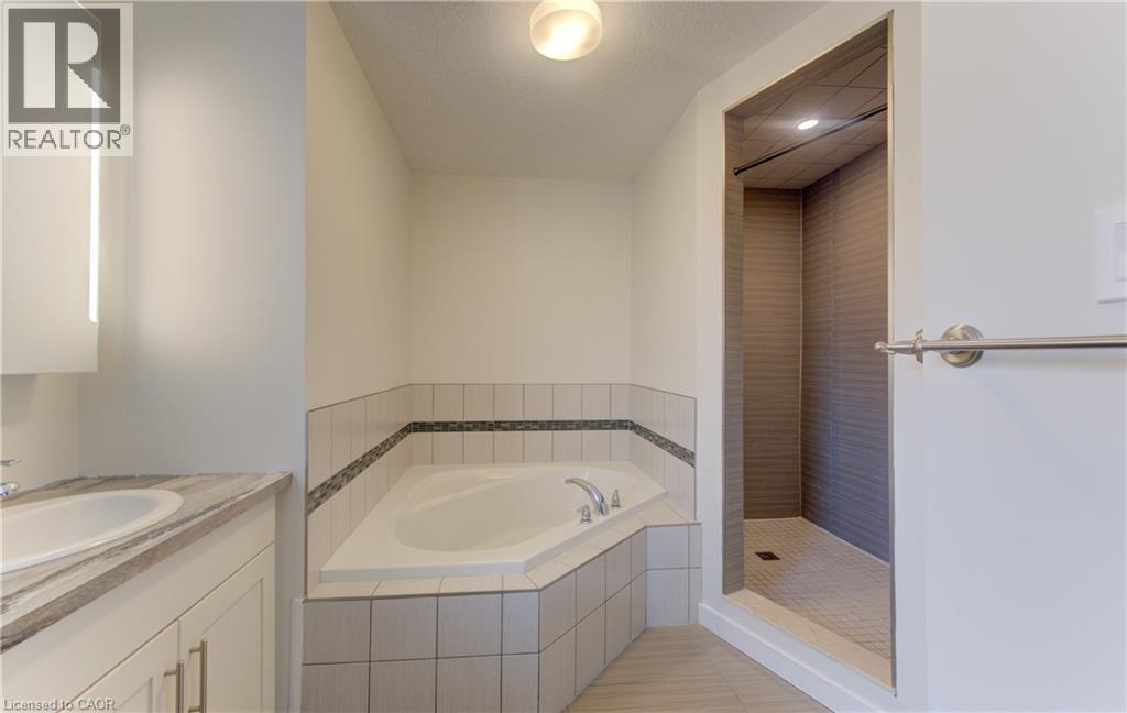 487 East Avenue Unit# 2, Kitchener, Ontario  N2H 0A8 - Photo 31 - 40811856