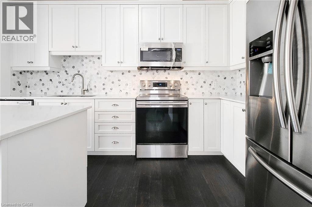 30 Times Square Boulevard Unit# 7, Stoney Creek, Ontario  L8J 0M1 - Photo 16 - 40811920