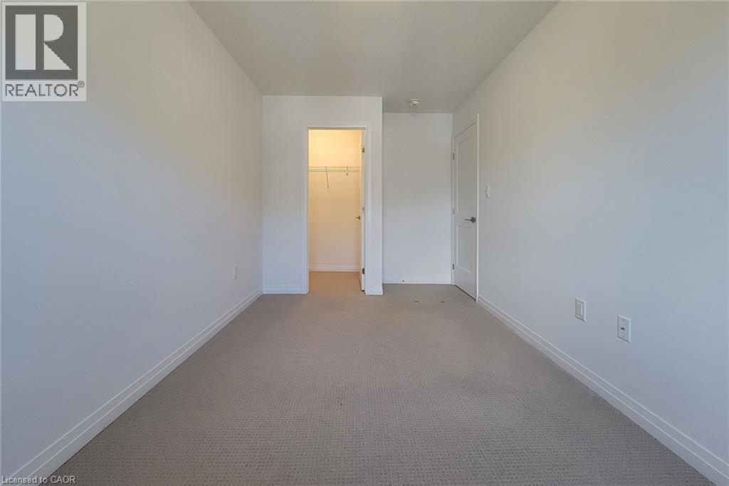 30 Times Square Boulevard Unit# 7, Stoney Creek, Ontario  L8J 0M1 - Photo 33 - 40811920