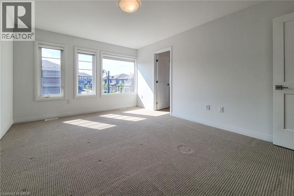 30 Times Square Boulevard Unit# 7, Stoney Creek, Ontario  L8J 0M1 - Photo 23 - 40811920