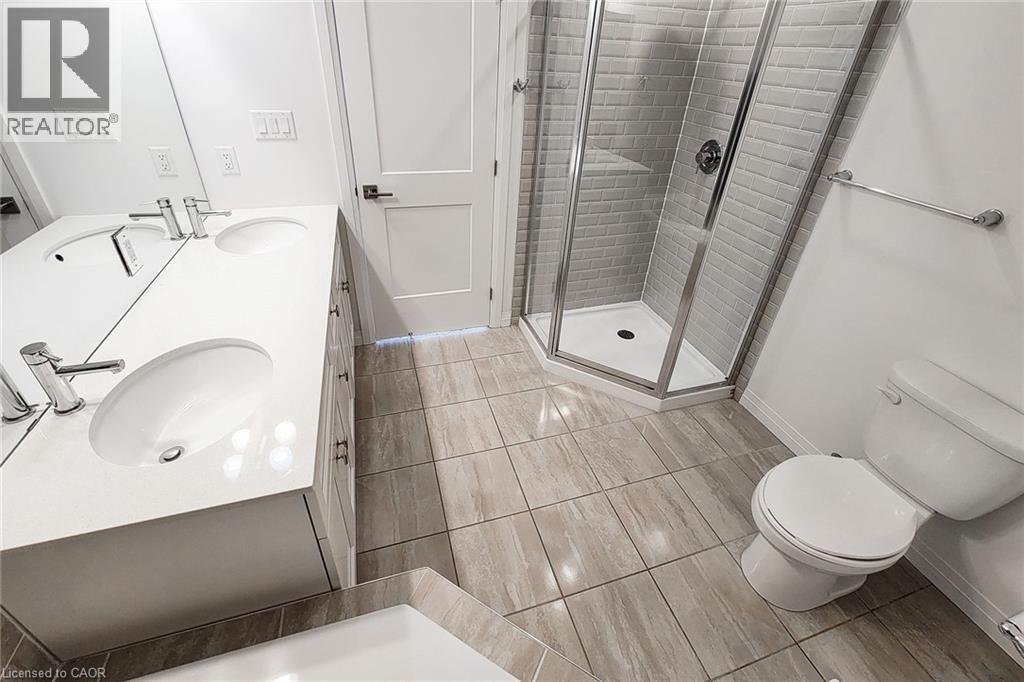 30 Times Square Boulevard Unit# 7, Stoney Creek, Ontario  L8J 0M1 - Photo 27 - 40811920