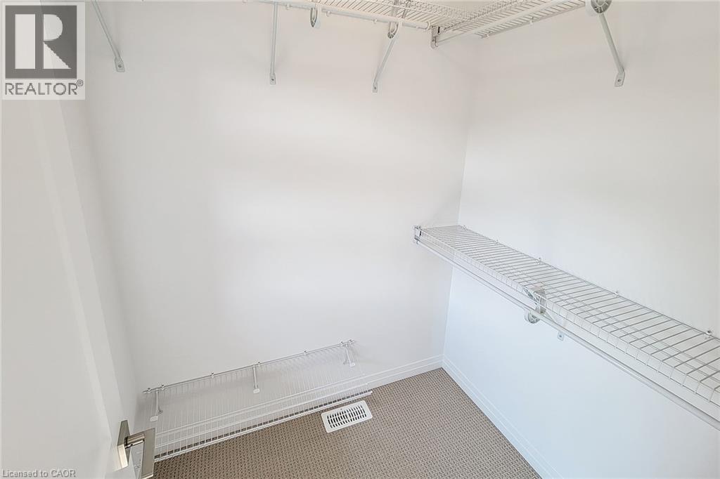 30 Times Square Boulevard Unit# 7, Stoney Creek, Ontario  L8J 0M1 - Photo 28 - 40811920