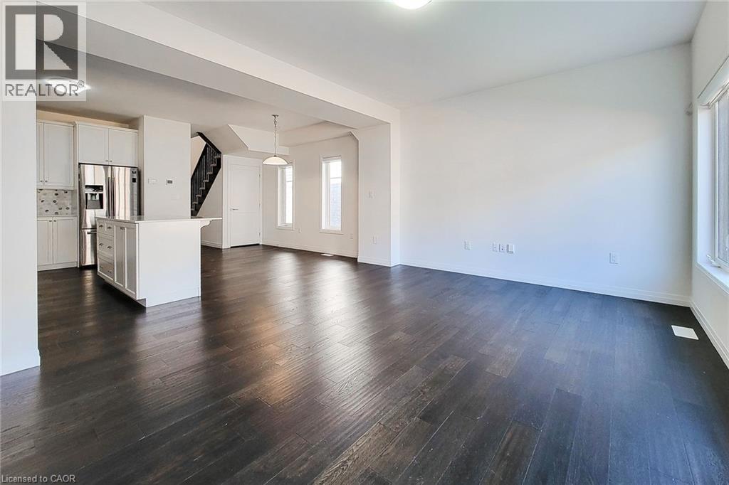 30 Times Square Boulevard Unit# 7, Stoney Creek, Ontario  L8J 0M1 - Photo 8 - 40811920