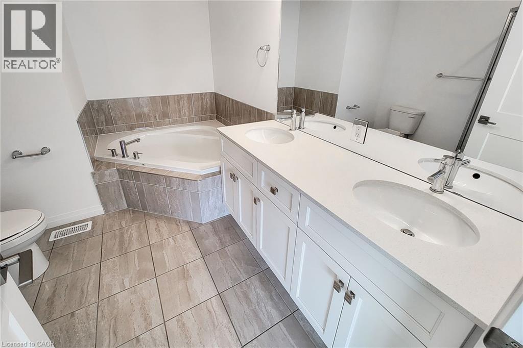 30 Times Square Boulevard Unit# 7, Stoney Creek, Ontario  L8J 0M1 - Photo 25 - 40811920