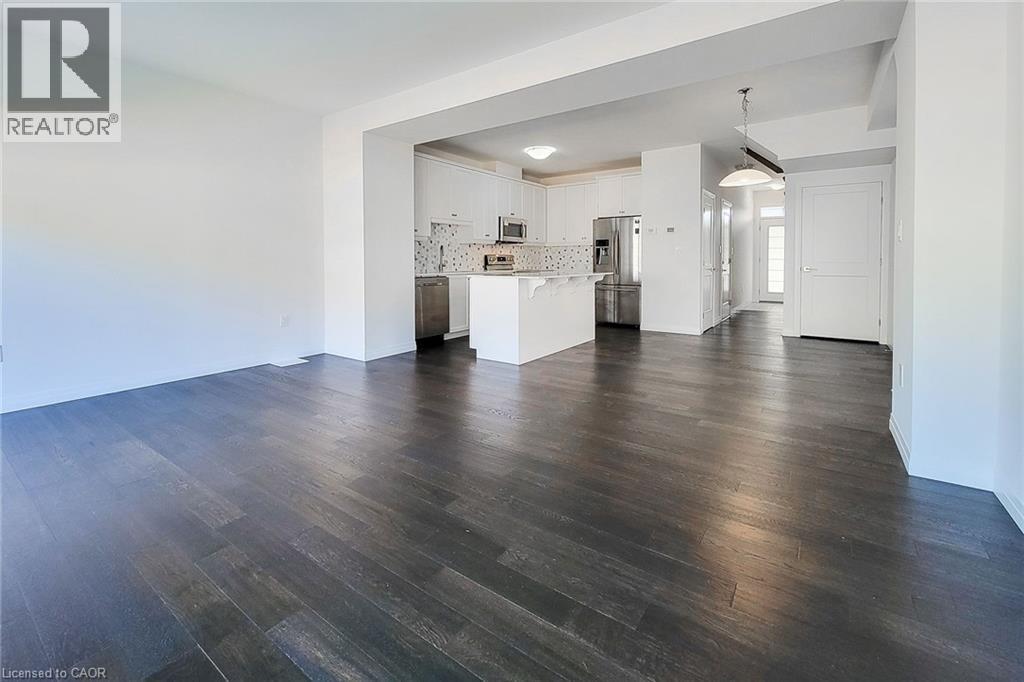 30 Times Square Boulevard Unit# 7, Stoney Creek, Ontario  L8J 0M1 - Photo 6 - 40811920