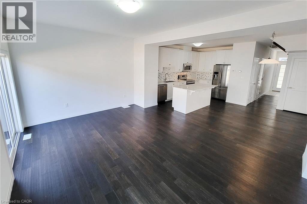 30 Times Square Boulevard Unit# 7, Stoney Creek, Ontario  L8J 0M1 - Photo 18 - 40811920