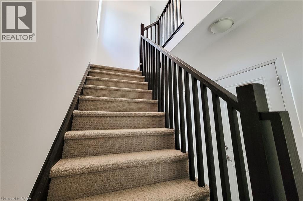 30 Times Square Boulevard Unit# 7, Stoney Creek, Ontario  L8J 0M1 - Photo 20 - 40811920