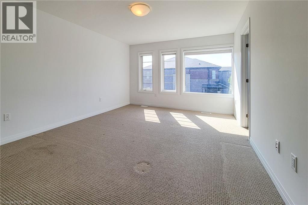 30 Times Square Boulevard Unit# 7, Stoney Creek, Ontario  L8J 0M1 - Photo 22 - 40811920