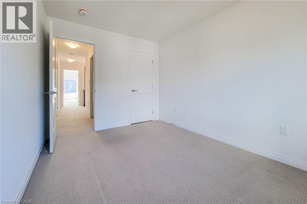 30 Times Square Boulevard Unit# 7, Stoney Creek, Ontario  L8J 0M1 - Photo 30 - 40811920