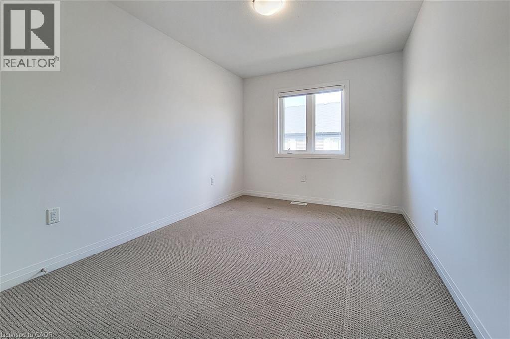 30 Times Square Boulevard Unit# 7, Stoney Creek, Ontario  L8J 0M1 - Photo 29 - 40811920