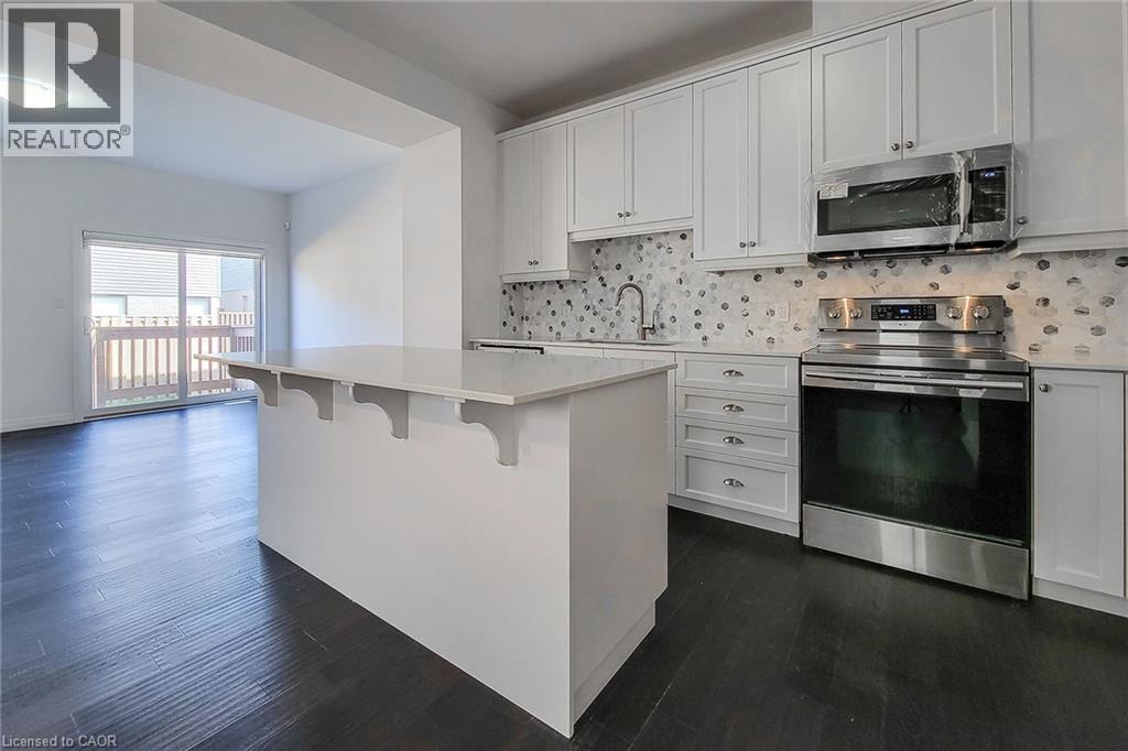 30 Times Square Boulevard Unit# 7, Stoney Creek, Ontario  L8J 0M1 - Photo 13 - 40811920