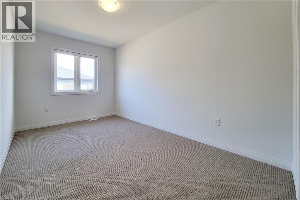 30 Times Square Boulevard Unit# 7, Stoney Creek, Ontario  L8J 0M1 - Photo 32 - 40811920