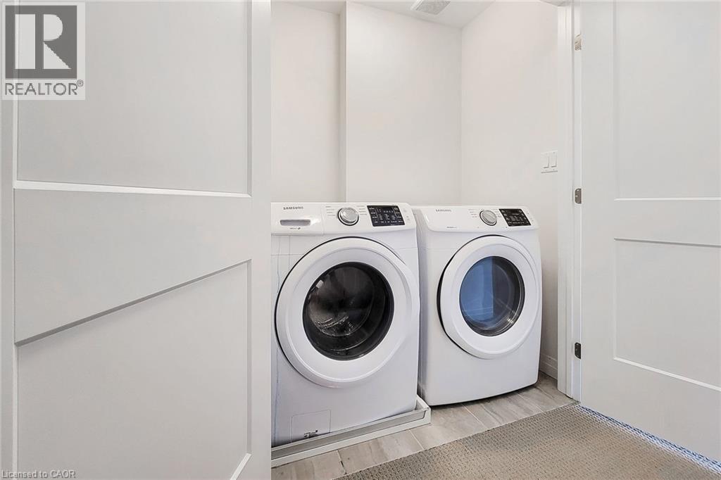 30 Times Square Boulevard Unit# 7, Stoney Creek, Ontario  L8J 0M1 - Photo 34 - 40811920