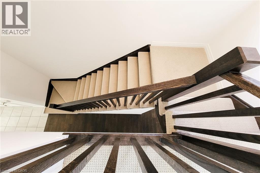 30 Times Square Boulevard Unit# 7, Stoney Creek, Ontario  L8J 0M1 - Photo 21 - 40811920