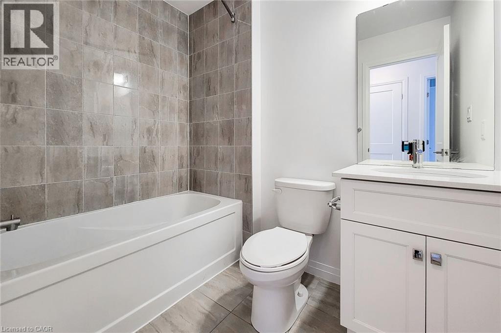 30 Times Square Boulevard Unit# 7, Stoney Creek, Ontario  L8J 0M1 - Photo 31 - 40811920