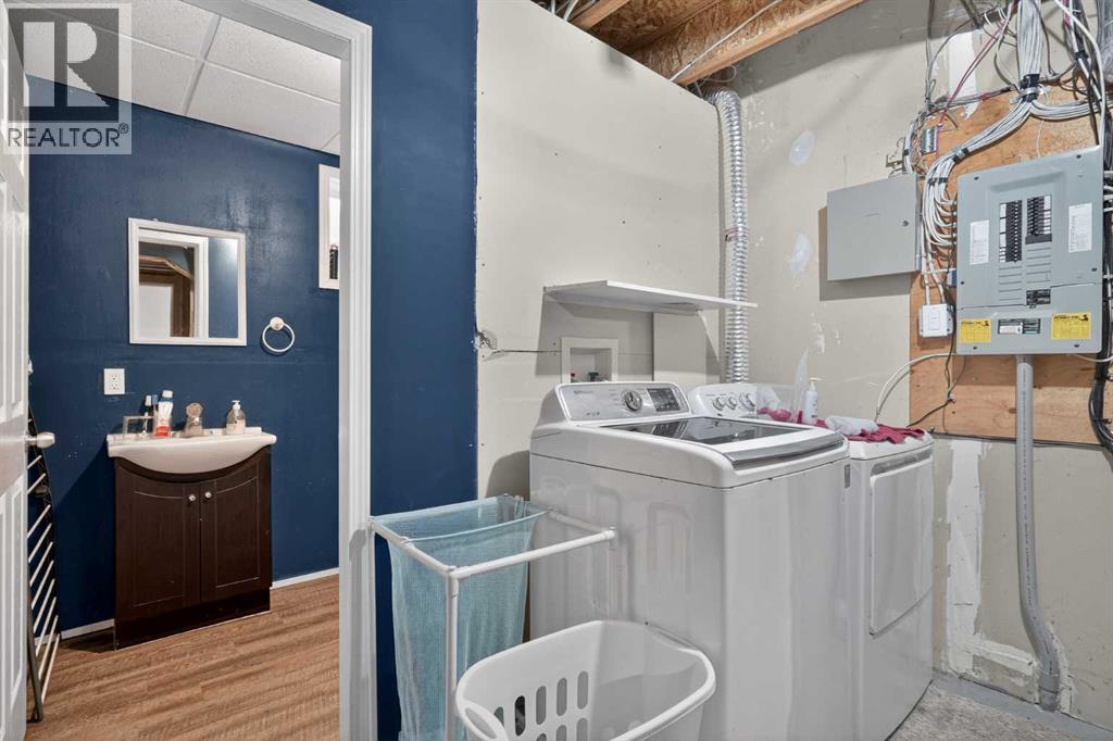 260 Stonemere Place, Chestermere, Alberta  T1Z 1N2 - Photo 25 - A2290215