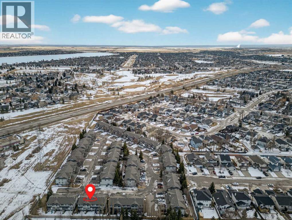 260 Stonemere Place, Chestermere, Alberta  T1Z 1N2 - Photo 33 - A2290215