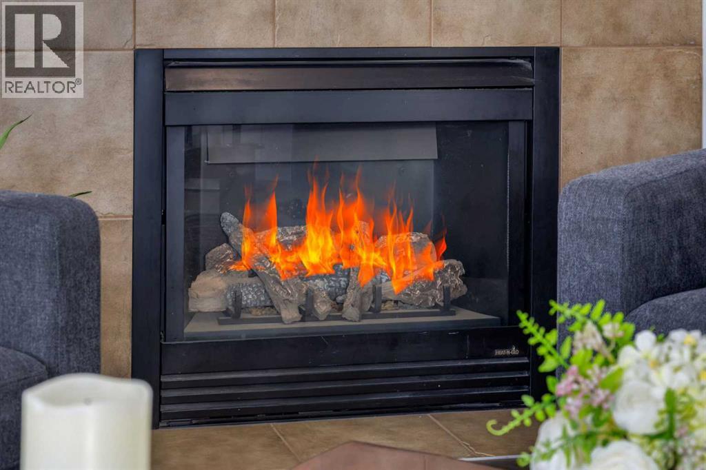 202 Tuscany Vista Point Nw, Calgary, Alberta  T3L 3A1 - Photo 11 - A2290860